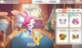 妖怪2月爆料最新内容,神秘新角色登场，剧情走向再掀波澜！