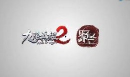 九柒最新爆料新闻事件,最新爆料事件引发社会热议