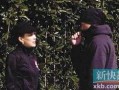 最新爆料余声,揭秘娱乐圈不为人知的秘密