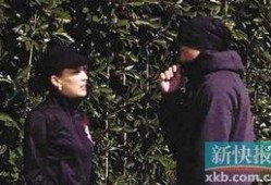 最新爆料余声,揭秘娱乐圈不为人知的秘密