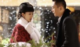 电视剧新娘在线观看,穿越时空的爱情传奇