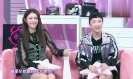 小姐姐最新爆料图片