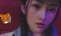 妖风小姐姐爆料视频大全,揭秘娱乐圈幕后真相