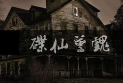 碟仙惊魂在线观看,揭秘神秘碟仙事件，惊悚悬疑在线观看