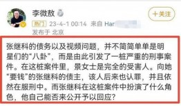 李微傲爆料视频大全最新,揭秘娱乐圈不为人知的一面
