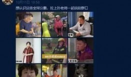 爆料搞笑事情视频,笑料百出！揭秘那些爆笑视频背后的搞笑瞬间