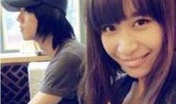 女生爆料鹿晗恋情的视频,女生爆料视频揭秘甜蜜瞬间
