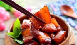 红烧肉大爆料怎么做视频,独家秘制教程，让你轻松学会家常美味