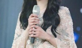 郑爽的最新爆料,揭秘明星背后的真实生活