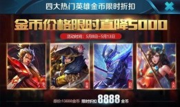 最新爆料的英雄有哪些,最新爆料英雄大盘点，神秘角色即将登场！