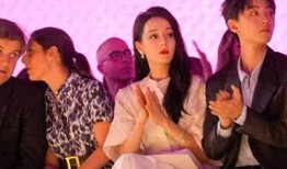 圈内人爆料热巴最新