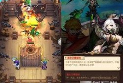 人神的最新爆料视频,神秘事件背后的惊人真相