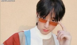 吴磊感情爆料视频,视频爆料揭示恋情真相