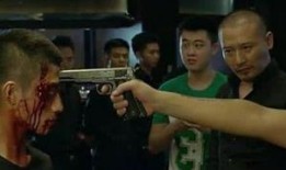 余罪第一季全集在线观看,卧底风云，正义与罪恶的较量