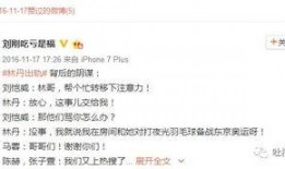 卓伟爆料女星聊天视频在线观看,女星私密聊天视频曝光，真相令人震惊！