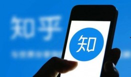知乎老中医爆料新闻视频,知乎老中医爆料新闻视频背后的真相与启示