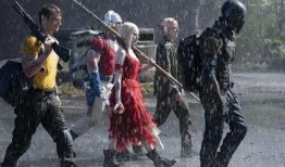 x特遣队2在线观看,狂潮再起，在线观影指南