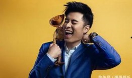 李晨爆料李四最新视频,揭秘幕后故事