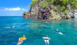 巴厘岛爆料贴吧官网最新消息,揭秘巴厘岛旅游新动态与热门话题