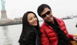 关于陈思诚的爆料视频