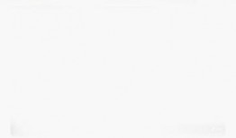 网红黑瓜吃料网站有什么,热门话题背后的真相解析