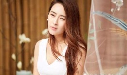 马苏爆料名单最新,娱乐圈内幕大揭秘