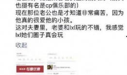 黄毅爆料霍思燕视频,黄毅爆料背后的真相揭晓