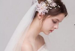 结婚化妆师爆料视频大全