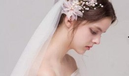 结婚化妆师爆料视频大全