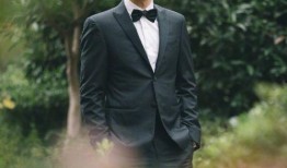 爆料娱乐圈金瀚,娱乐圈爆料背后的真相与争议