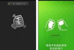 拍视频详细爆料怎么弄,从拍摄到成文的详细攻略