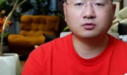 小姑娘爆料贾哥视频大全,贾哥视频大全幕后真相大曝光