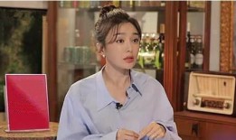 娱乐圈爆料秦岚是谁的女儿,娱乐圈爆料揭示她的神秘身世之谜