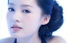 赵蕾最新爆料新闻报道内容,揭秘娱乐圈惊人内幕
