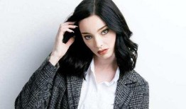 小姐姐最新爆料图片