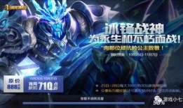金木王者荣耀爆料视频