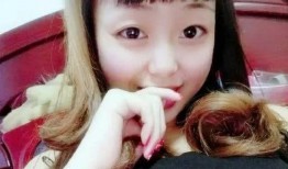 沙湾网红娜姐爆料视频,独家爆料视频背后的故事