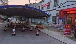 成都爆料武胜新闻,武胜新闻聚焦热点事件