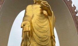 大佛最新爆料消息今天,揭秘娱乐圈惊人内幕！