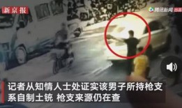 爆料赤峰痞老板事件视频,视频揭露惊人内幕