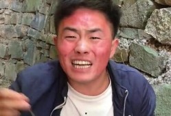 农村爆料搞笑段子视频,笑料百出，欢乐无限