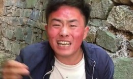 农村爆料搞笑段子视频,笑料百出，欢乐无限