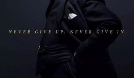 至暗时刻手机在线观看,手机在线见证历史转折点的光影历程