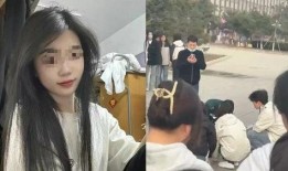 农村小叔爆料事件视频,揭秘背后惊人真相