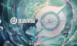 王者联动计划爆料视频,揭秘爆笑视频背后的精彩故事