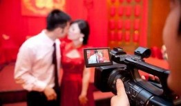 朴东民化妆师爆料视频是真的吗,朴东民化妆师爆料视频真实性揭秘