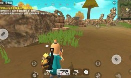 香肠派对15级爆料视频,全新内容与玩法大曝光