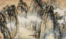 鹤 1988在线观看,穿越时光的美丽旋律