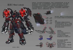 3.5魔神爆料最新,揭秘神秘新势力崛起背后的秘密