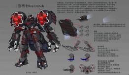 3.5魔神爆料最新,揭秘神秘新势力崛起背后的秘密